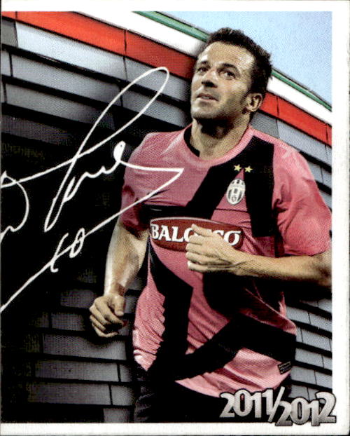 Figur ''Vorhangmenü'' Juventus Footprint 2011-2012 - Bild 342 von 369