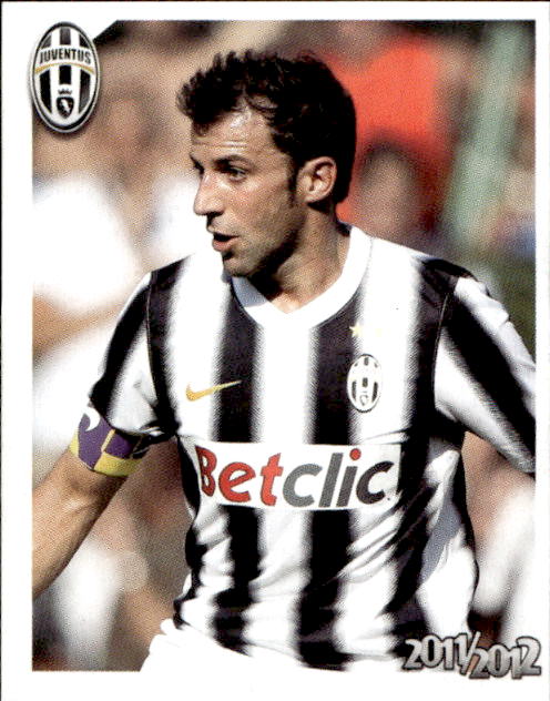 Figur ''Vorhangmenü'' Juventus Footprint 2011-2012 - Bild 344 von 369