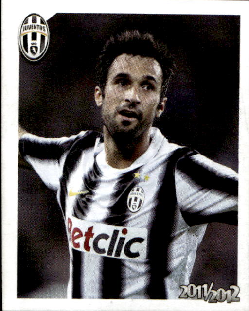 Figur ''Vorhangmenü'' Juventus Footprint 2011-2012 - Bild 346 von 369