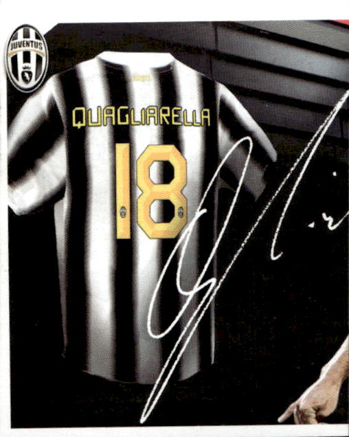 Figur ''Vorhangmenü'' Juventus Footprint 2011-2012 - Bild 348 von 369
