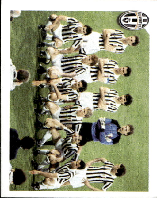 Figur ''Vorhangmenü'' Juventus Footprint 2011-2012 - Bild 34 von 369
