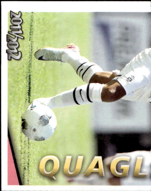 Figur ''Vorhangmenü'' Juventus Footprint 2011-2012 - Bild 352 von 369