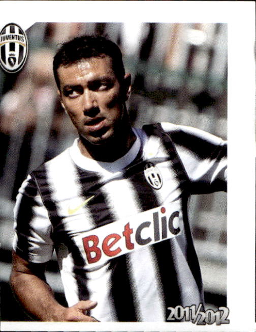 Figur ''Vorhangmenü'' Juventus Footprint 2011-2012 - Bild 354 von 369