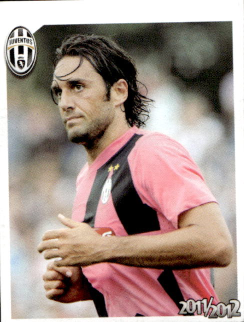 Figur ''Vorhangmenü'' Juventus Footprint 2011-2012 - Bild 356 von 369