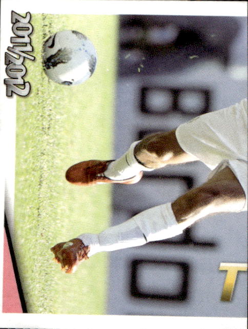 Figur ''Vorhangmenü'' Juventus Footprint 2011-2012 - Bild 358 von 369