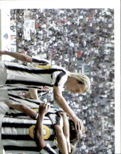 Figur ''Vorhangmenü'' Juventus Footprint 2011-2012 - Bild 364 von 369