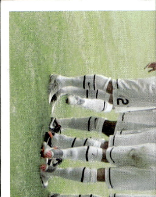Figur ''Vorhangmenü'' Juventus Footprint 2011-2012 - Bild 368 von 369