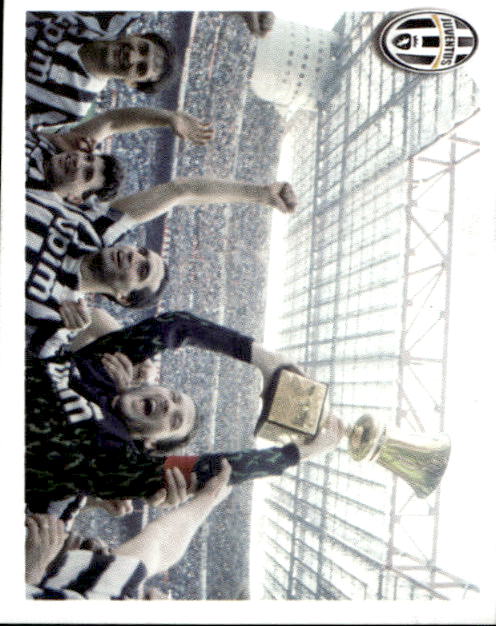 Figur ''Vorhangmenü'' Juventus Footprint 2011-2012 - Bild 42 von 369