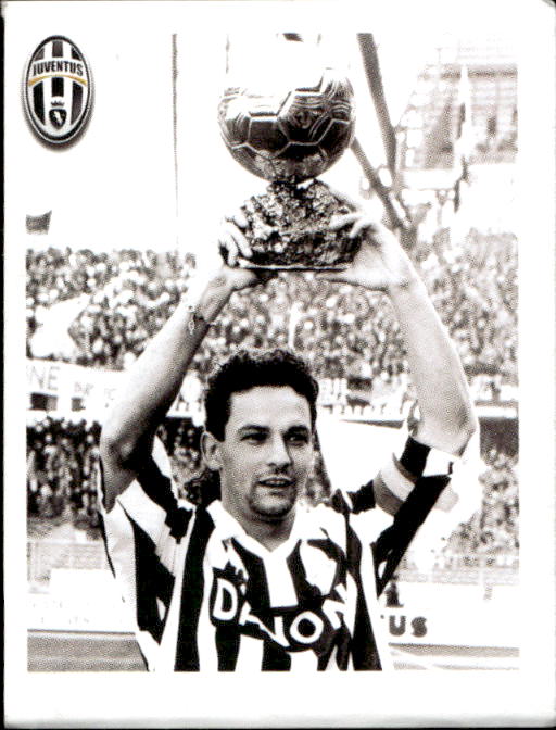 Figur ''Vorhangmenü'' Juventus Footprint 2011-2012 - Bild 46 von 369
