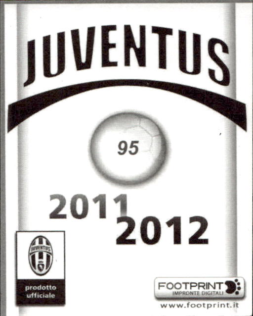 Figur ''Vorhangmenü'' Juventus Footprint 2011-2012 - Bild 109 von 369