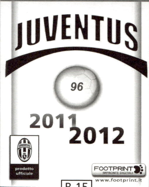 Figur ''Vorhangmenü'' Juventus Footprint 2011-2012 - Bild 111 von 369