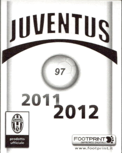 Figur ''Vorhangmenü'' Juventus Footprint 2011-2012 - Bild 113 von 369
