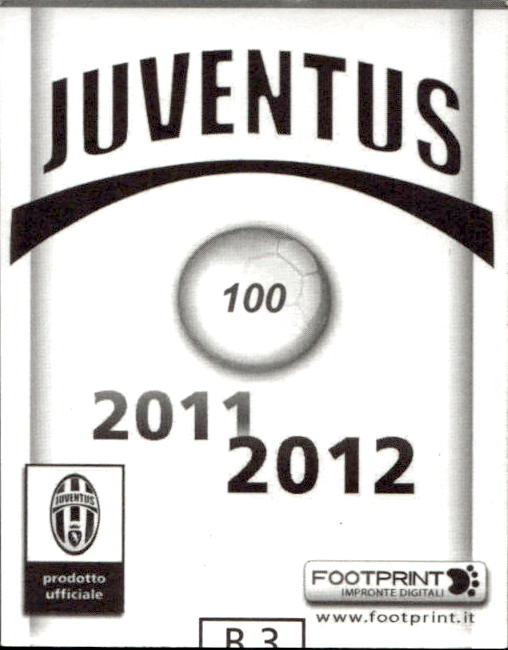 Figur ''Vorhangmenü'' Juventus Footprint 2011-2012 - Bild 117 von 369