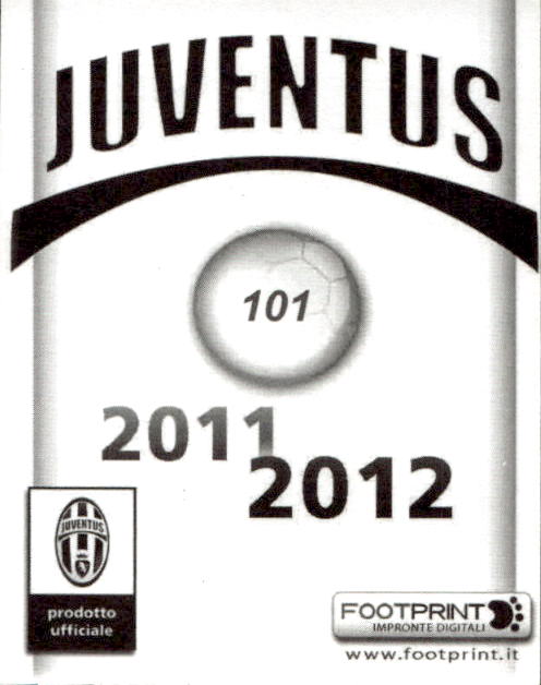 Figur ''Vorhangmenü'' Juventus Footprint 2011-2012 - Bild 119 von 369
