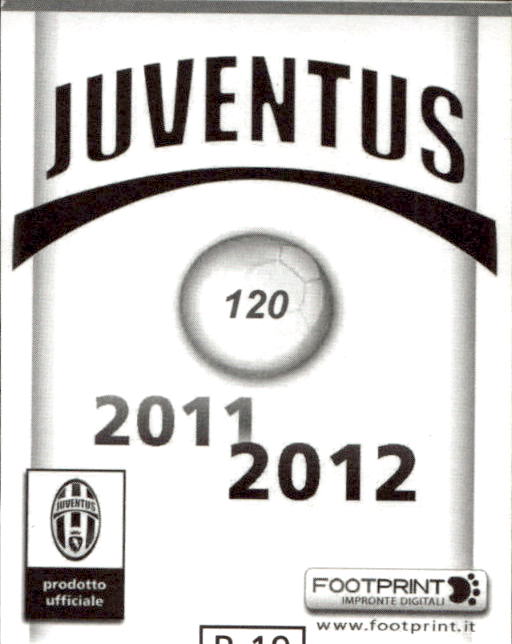 Figur ''Vorhangmenü'' Juventus Footprint 2011-2012 - Bild 147 von 369