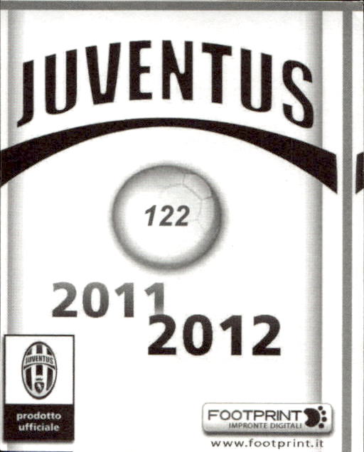 Figur ''Vorhangmenü'' Juventus Footprint 2011-2012 - Bild 151 von 369
