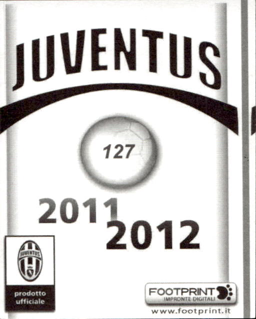 Figur ''Vorhangmenü'' Juventus Footprint 2011-2012 - Bild 159 von 369