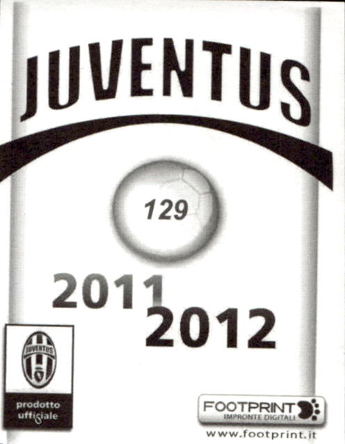 Figur ''Vorhangmenü'' Juventus Footprint 2011-2012 - Bild 161 von 369