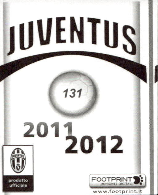 Figur ''Vorhangmenü'' Juventus Footprint 2011-2012 - Bild 165 von 369