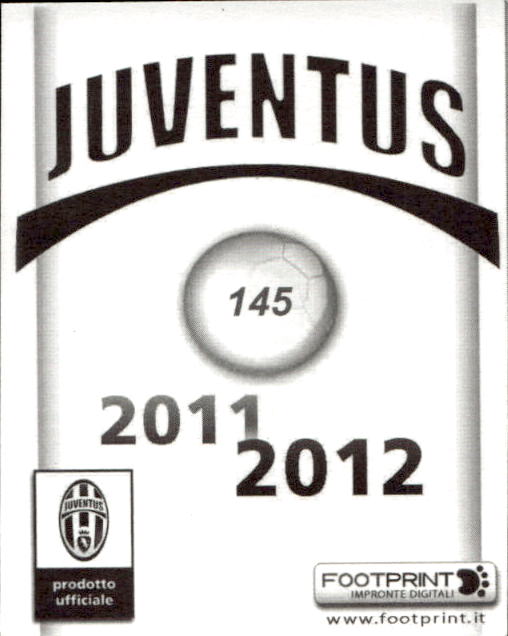 Figur ''Vorhangmenü'' Juventus Footprint 2011-2012 - Bild 173 von 369
