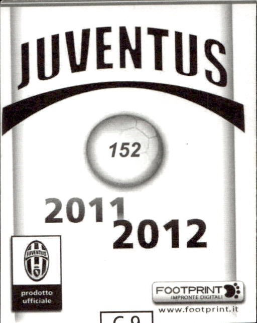 Figur ''Vorhangmenü'' Juventus Footprint 2011-2012 - Bild 177 von 369