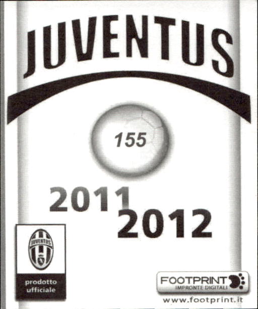 Figur ''Vorhangmenü'' Juventus Footprint 2011-2012 - Bild 181 von 369
