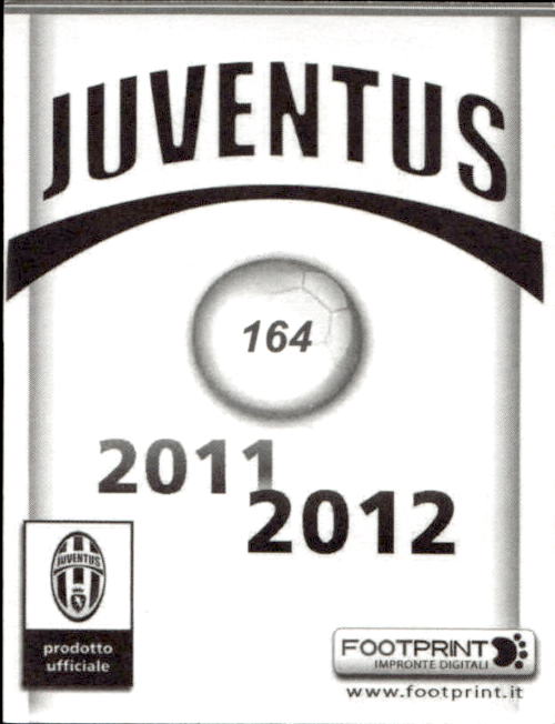 Figur ''Vorhangmenü'' Juventus Footprint 2011-2012 - Bild 187 von 369