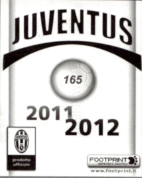 Figur ''Vorhangmenü'' Juventus Footprint 2011-2012 - Bild 189 von 369