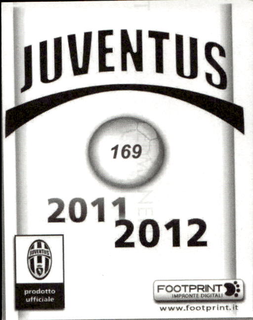 Figur ''Vorhangmenü'' Juventus Footprint 2011-2012 - Bild 197 von 369