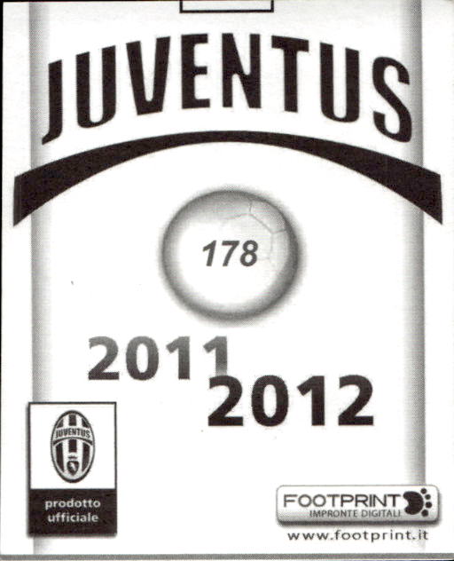 Figur ''Vorhangmenü'' Juventus Footprint 2011-2012 - Bild 211 von 369