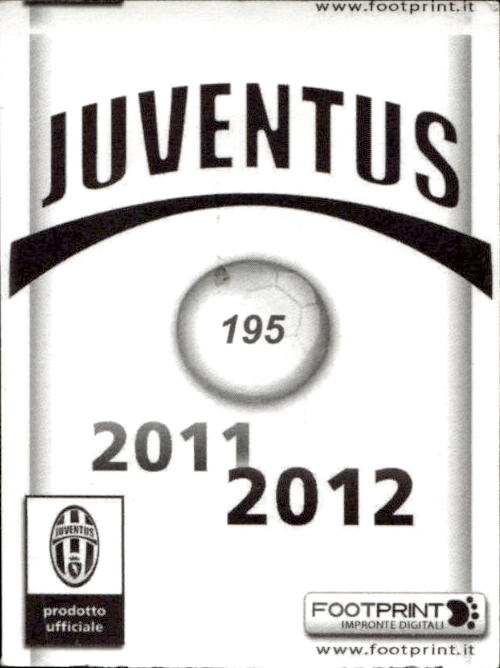 Figur ''Vorhangmenü'' Juventus Footprint 2011-2012 - Bild 227 von 369