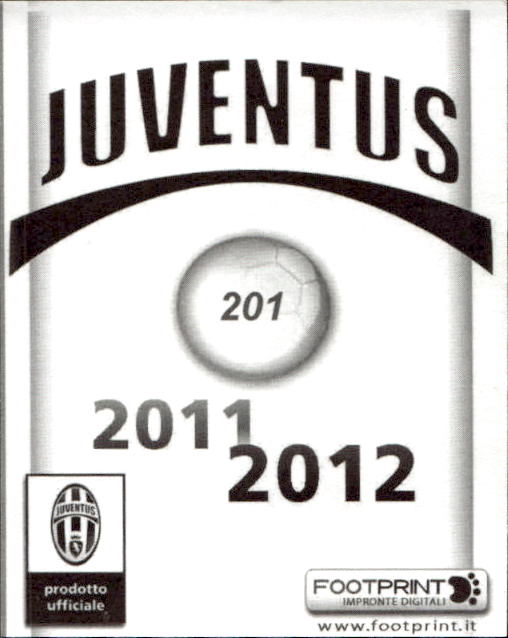 Figur ''Vorhangmenü'' Juventus Footprint 2011-2012 - Bild 239 von 369