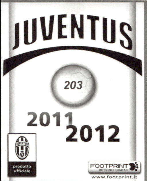 Figur ''Vorhangmenü'' Juventus Footprint 2011-2012 - Bild 241 von 369