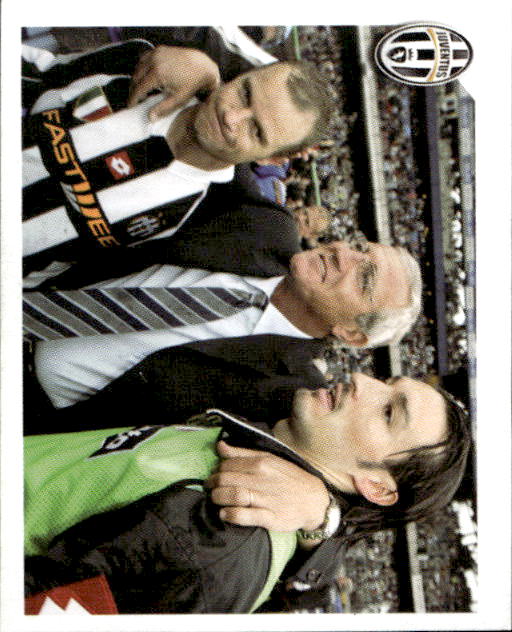 Figur ''Vorhangmenü'' Juventus Footprint 2011-2012 - Bild 64 von 369