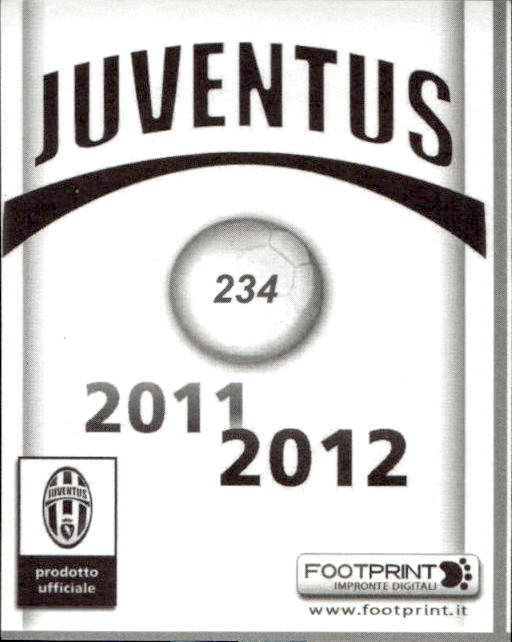 Figur ''Vorhangmenü'' Juventus Footprint 2011-2012 - Bild 293 von 369