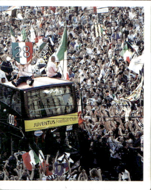 Figur ''Vorhangmenü'' Juventus Footprint 2011-2012 - Bild 70 von 369