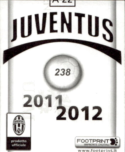 Figur ''Vorhangmenü'' Juventus Footprint 2011-2012 - Bild 301 von 369