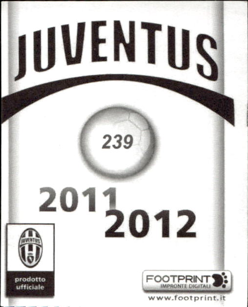 Figur ''Vorhangmenü'' Juventus Footprint 2011-2012 - Bild 303 von 369