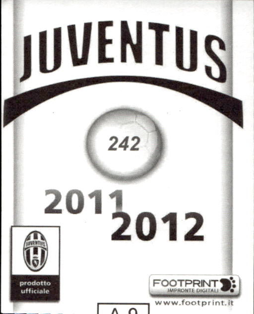 Figur ''Vorhangmenü'' Juventus Footprint 2011-2012 - Bild 309 von 369