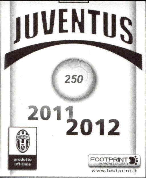 Figur ''Vorhangmenü'' Juventus Footprint 2011-2012 - Bild 323 von 369