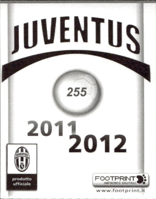 Figur ''Vorhangmenü'' Juventus Footprint 2011-2012 - Bild 331 von 369