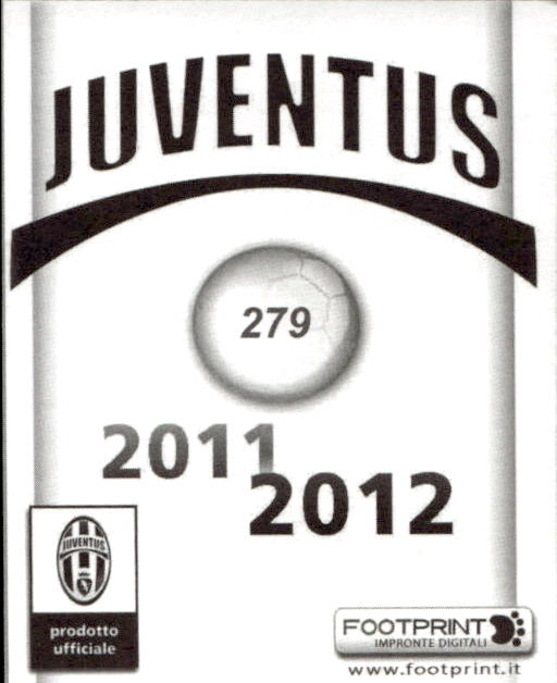 Figur ''Vorhangmenü'' Juventus Footprint 2011-2012 - Bild 361 von 369