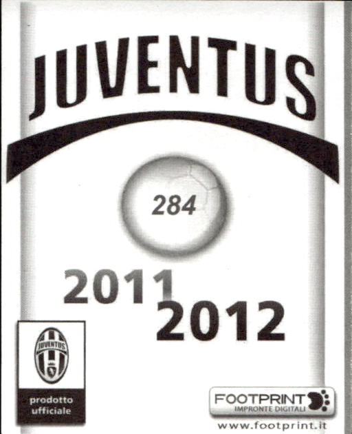Figur ''Vorhangmenü'' Juventus Footprint 2011-2012 - Bild 363 von 369