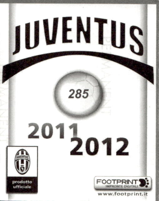 Figur ''Vorhangmenü'' Juventus Footprint 2011-2012 - Bild 365 von 369