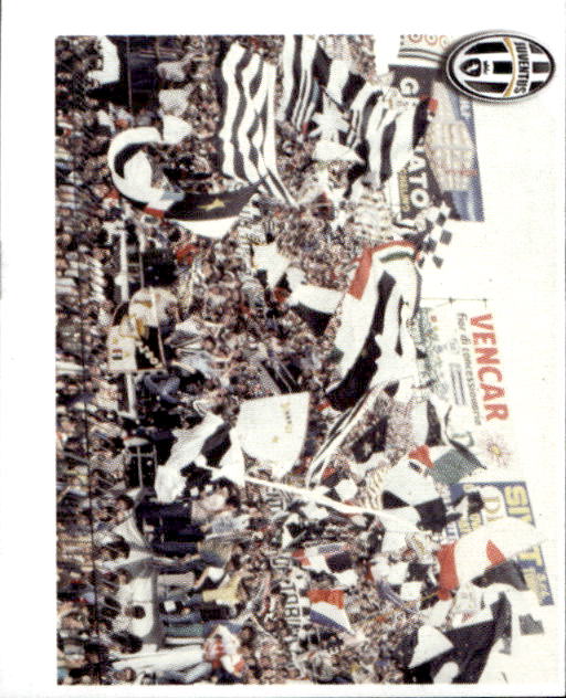 Figur ''Vorhangmenü'' Juventus Footprint 2011-2012 - Bild 82 von 369