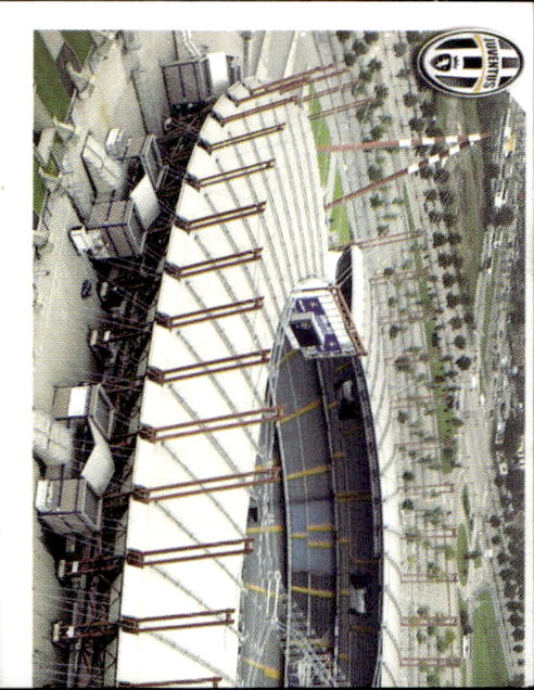 Figur ''Vorhangmenü'' Juventus Footprint 2011-2012 - Bild 86 von 369