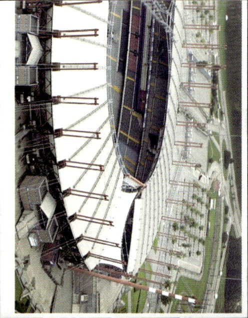 Figur ''Vorhangmenü'' Juventus Footprint 2011-2012 - Bild 88 von 369