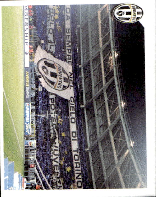 Figur ''Vorhangmenü'' Juventus Footprint 2011-2012 - Bild 92 von 369