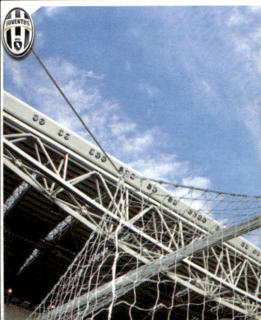 Figur ''Vorhangmenü'' Juventus Footprint 2011-2012 - Bild 94 von 369