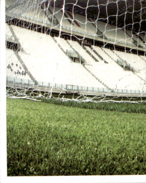 Figur ''Vorhangmenü'' Juventus Footprint 2011-2012 - Bild 96 von 369